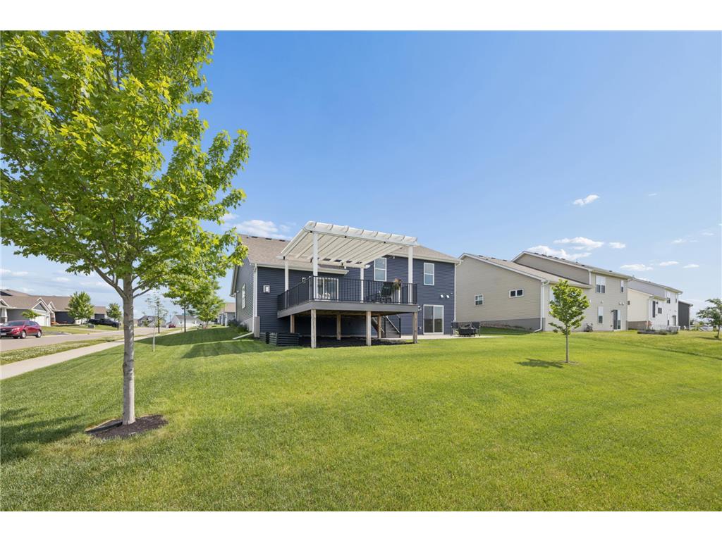 18192 Hartlin Avenue Lakeville MN 55044 7062697 image41