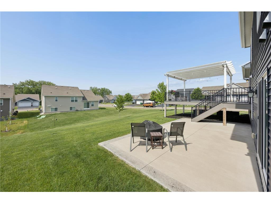 18192 Hartlin Avenue Lakeville MN 55044 7062697 image42