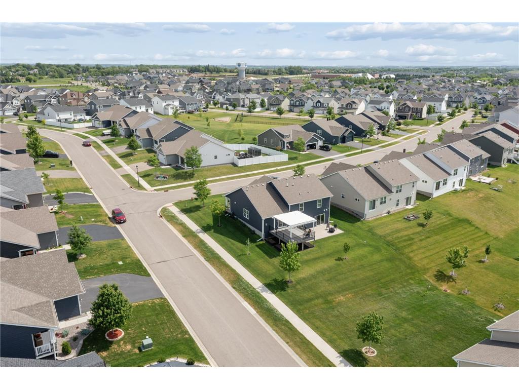 18192 Hartlin Avenue Lakeville MN 55044 7062697 image43