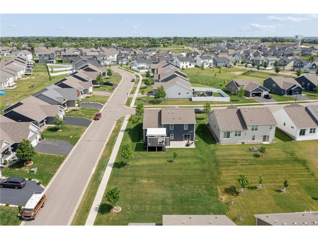 18192 Hartlin Avenue Lakeville MN 55044 7062697 image44