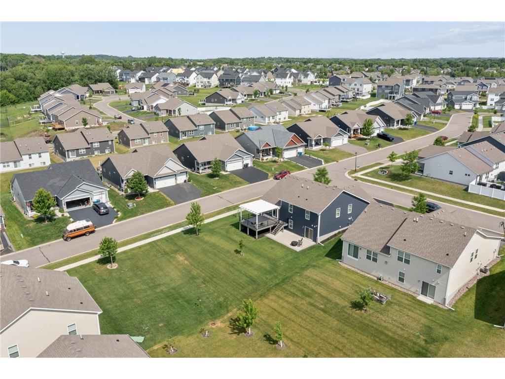 18192 Hartlin Avenue Lakeville MN 55044 7062697 image45
