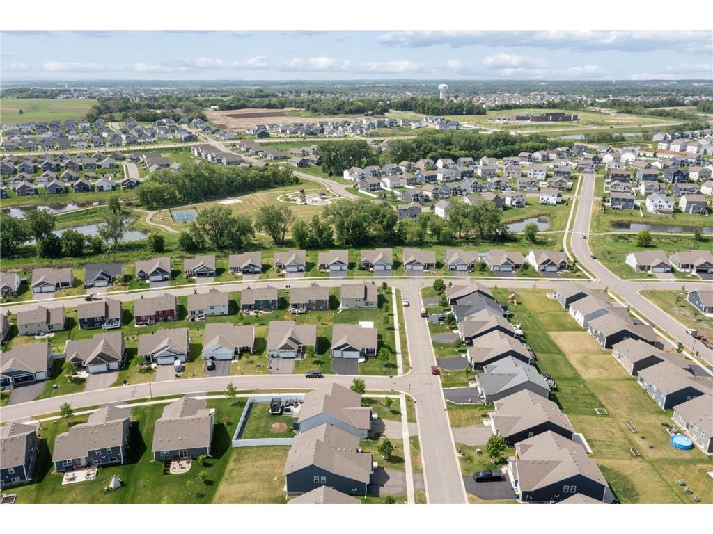 18192 Hartlin Avenue Lakeville MN 55044 7062697 image46