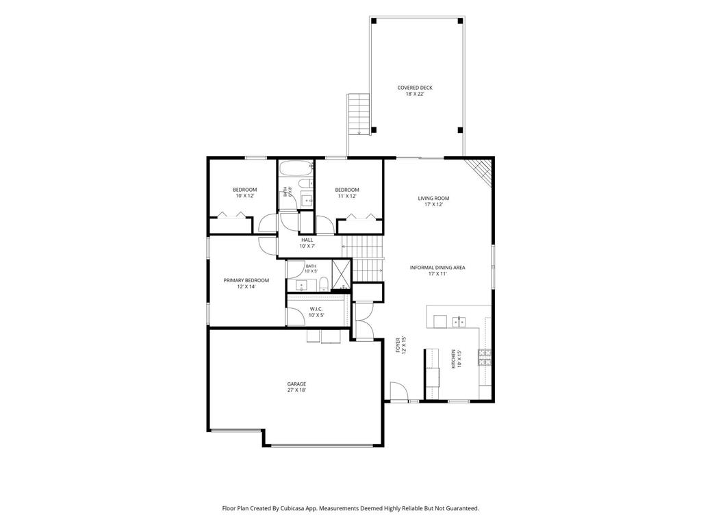 18192 Hartlin Avenue Lakeville MN 55044 7062697 image47
