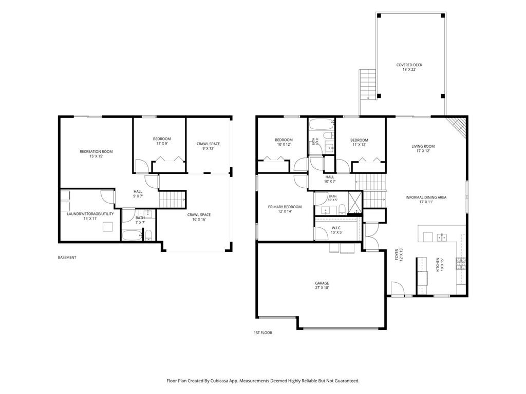 18192 Hartlin Avenue Lakeville MN 55044 7062697 image48