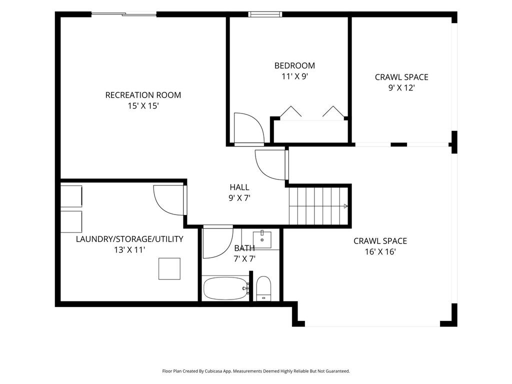 18192 Hartlin Avenue Lakeville MN 55044 7062697 image49