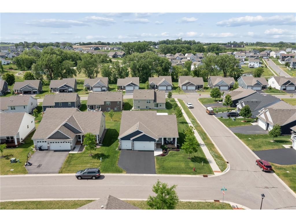 18192 Hartlin Avenue Lakeville MN 55044 7062697 image5