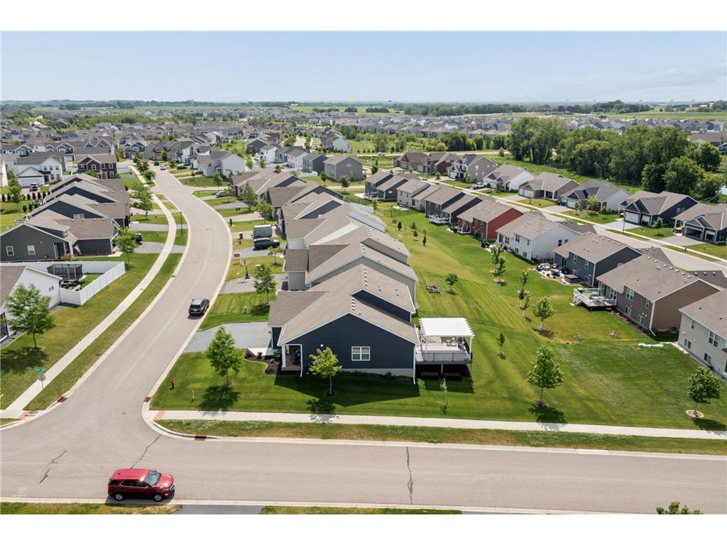 18192 Hartlin Avenue Lakeville MN 55044 7062697 image6