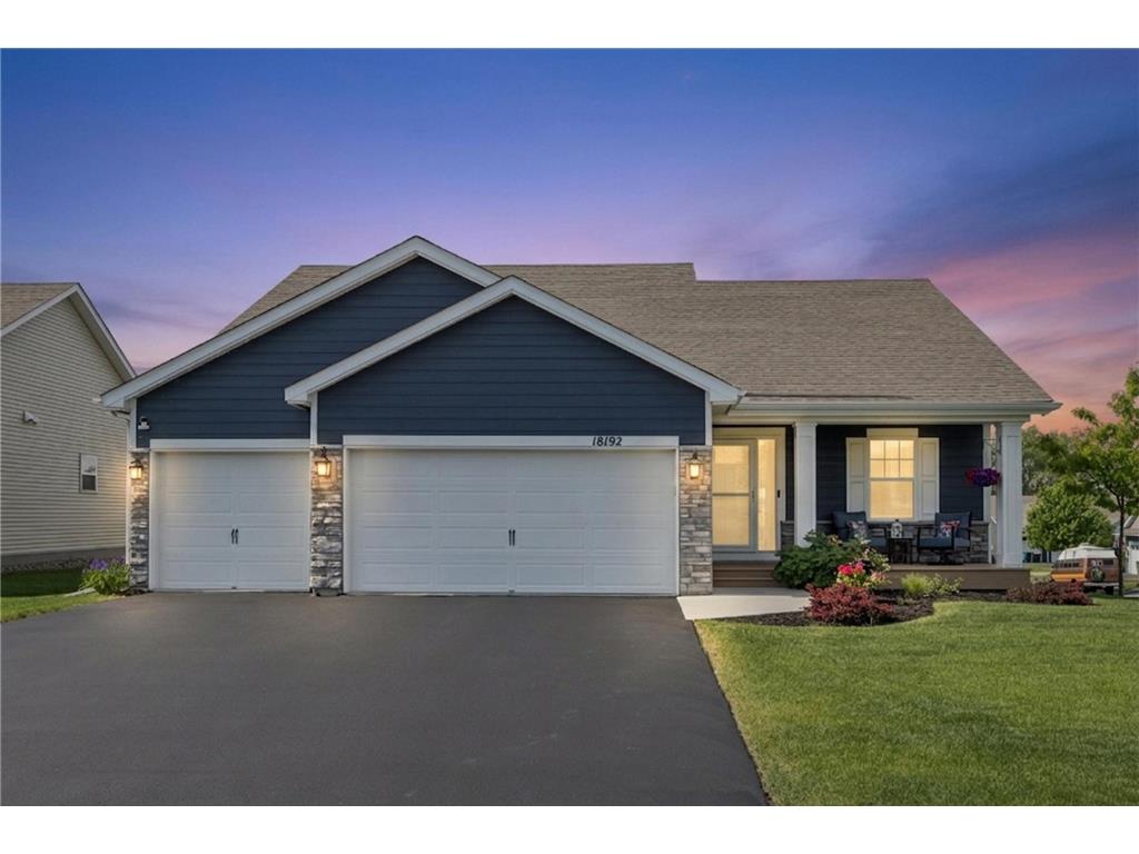 18192 Hartlin Avenue Lakeville MN 55044 7062697 image7