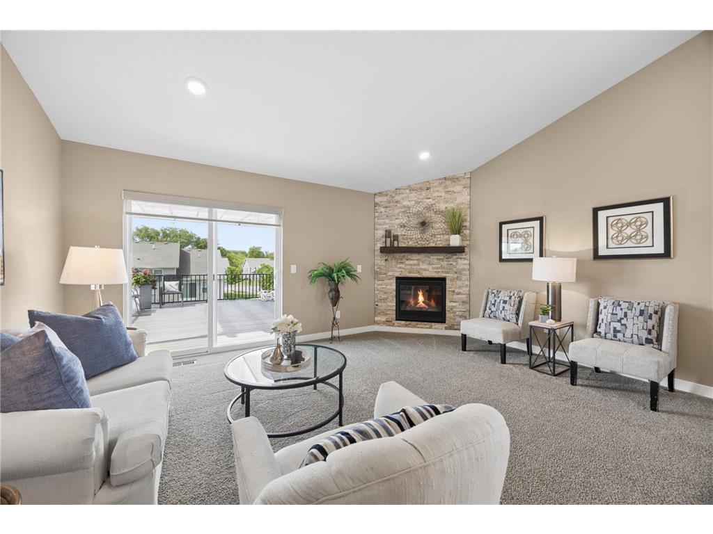 18192 Hartlin Avenue Lakeville MN 55044 7062697 image8