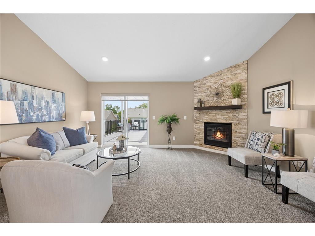 18192 Hartlin Avenue Lakeville MN 55044 7062697 image9