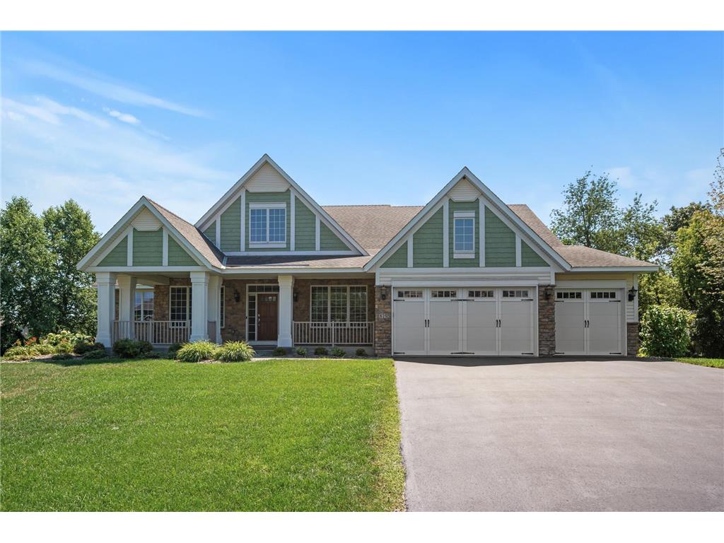 18195 Ireglen Path Lakeville MN 55044 6408852 image1