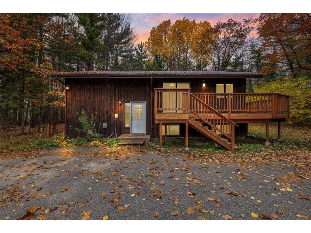 18195 S Crystal Springs Road Grand Rapids MN 55744 6625346 image1