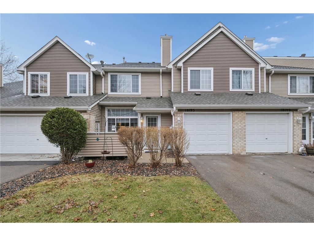18195 Warbler Lane Eden Prairie MN 55346 7043927 image1