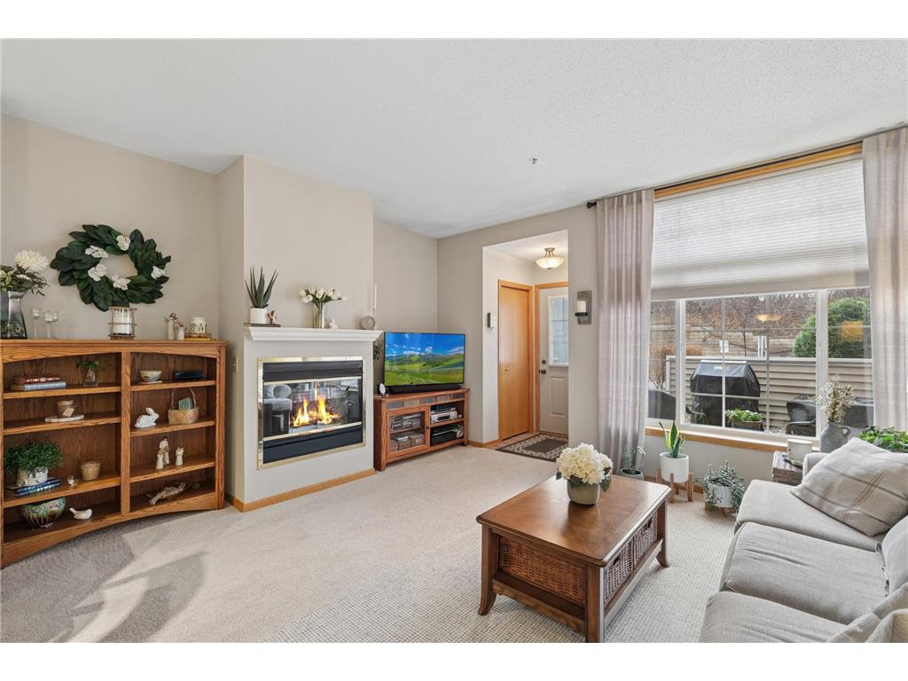 18195 Warbler Lane Eden Prairie MN 55346 7043927 image10