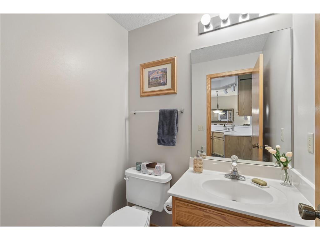 18195 Warbler Lane Eden Prairie MN 55346 7043927 image12