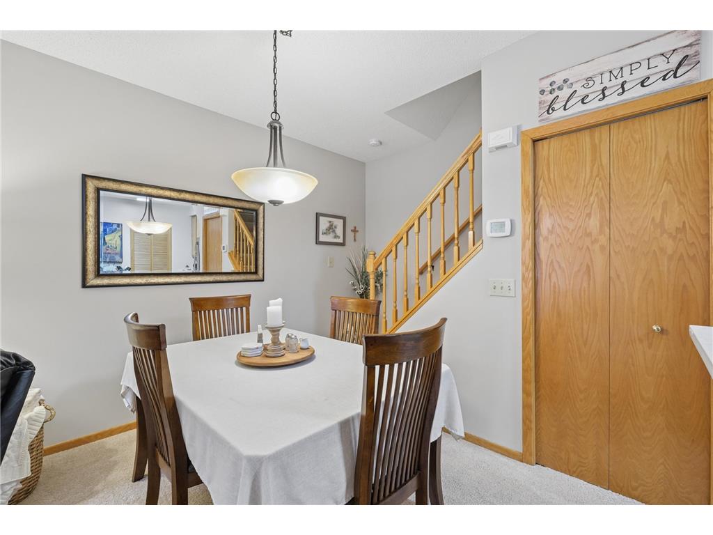 18195 Warbler Lane Eden Prairie MN 55346 7043927 image13