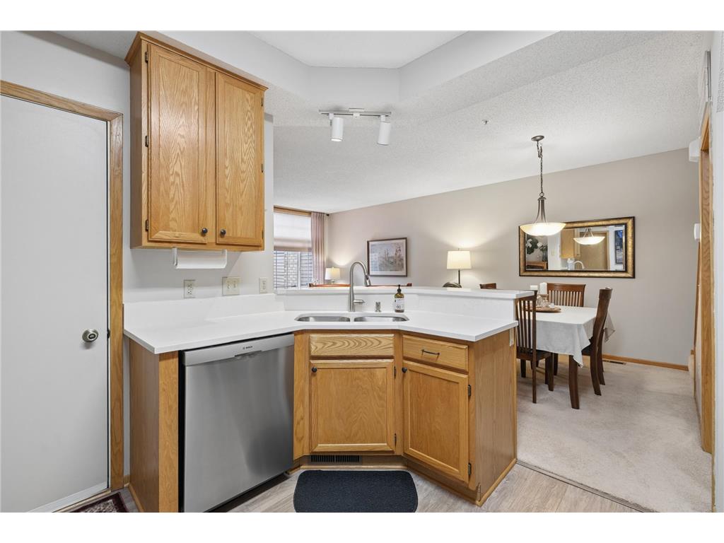 18195 Warbler Lane Eden Prairie MN 55346 7043927 image14