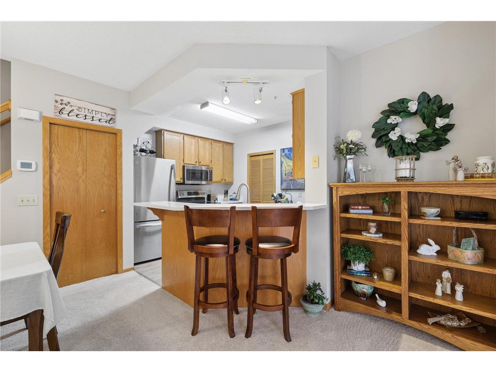 18195 Warbler Lane Eden Prairie MN 55346 7043927 image15
