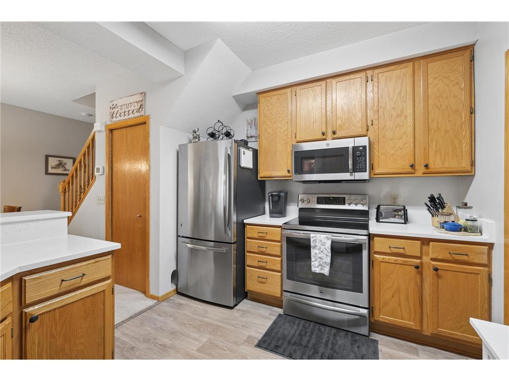 18195 Warbler Lane Eden Prairie MN 55346 7043927 image16