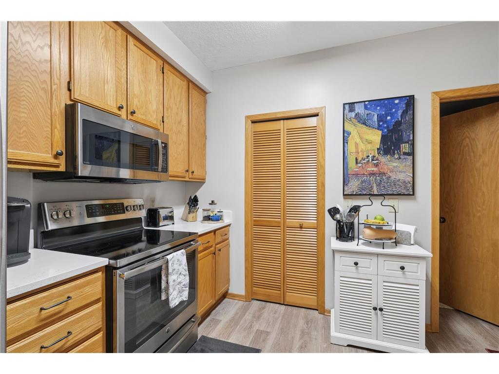 18195 Warbler Lane Eden Prairie MN 55346 7043927 image17