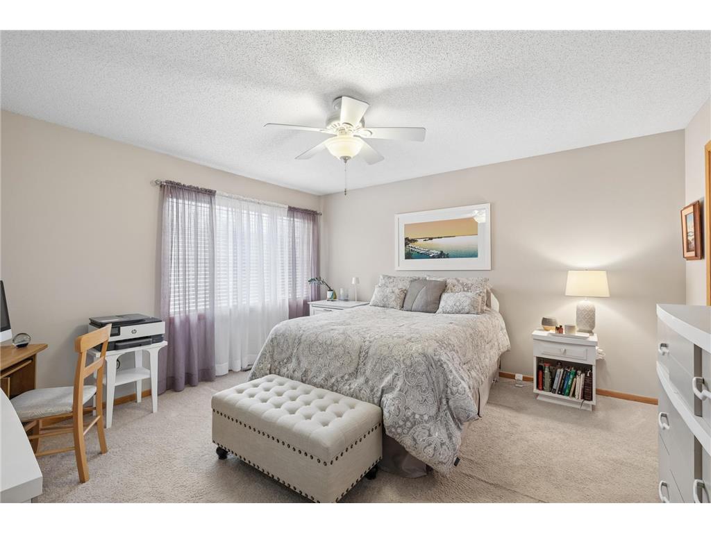 18195 Warbler Lane Eden Prairie MN 55346 7043927 image18
