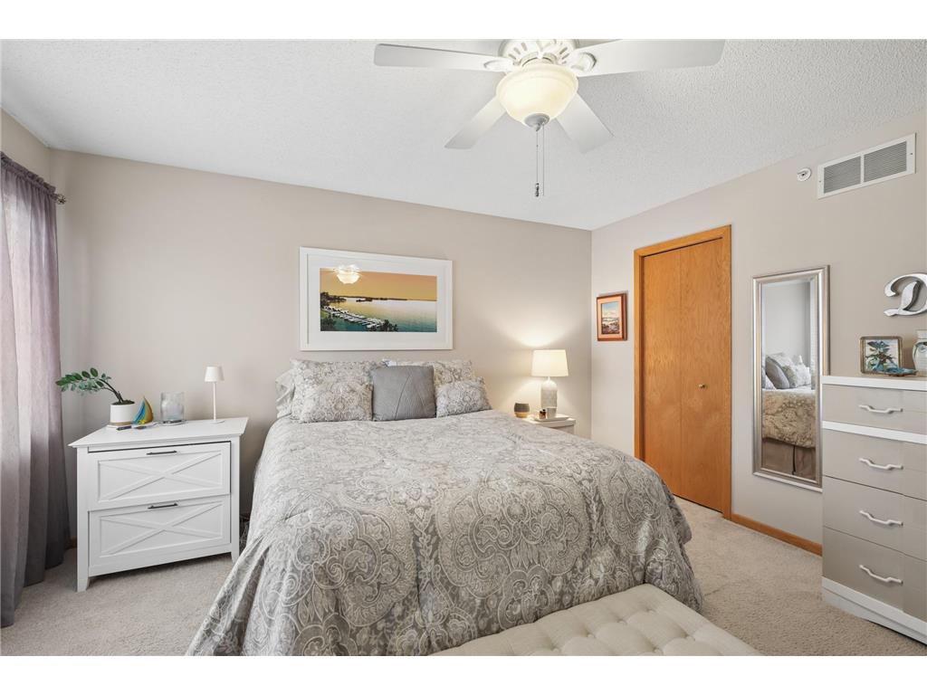 18195 Warbler Lane Eden Prairie MN 55346 7043927 image19