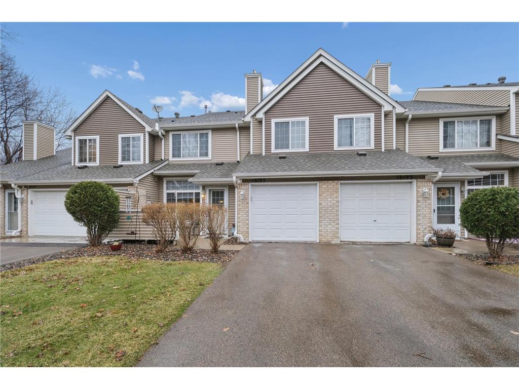 18195 Warbler Lane Eden Prairie MN 55346 7043927 image2