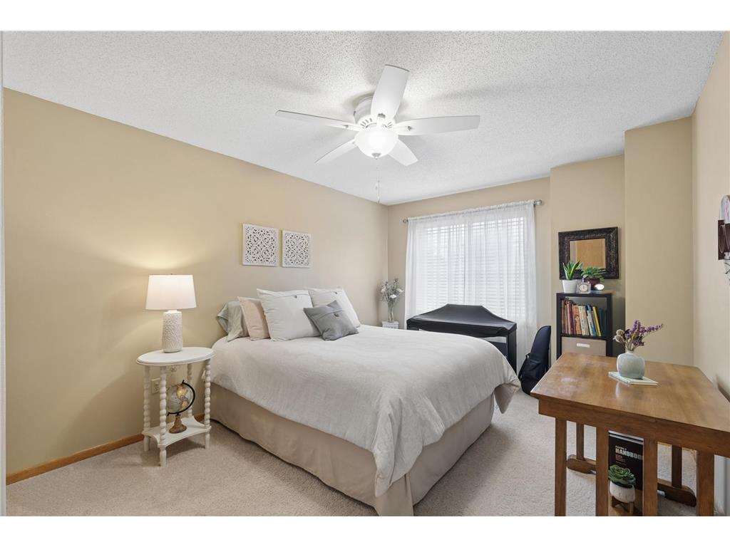 18195 Warbler Lane Eden Prairie MN 55346 7043927 image20