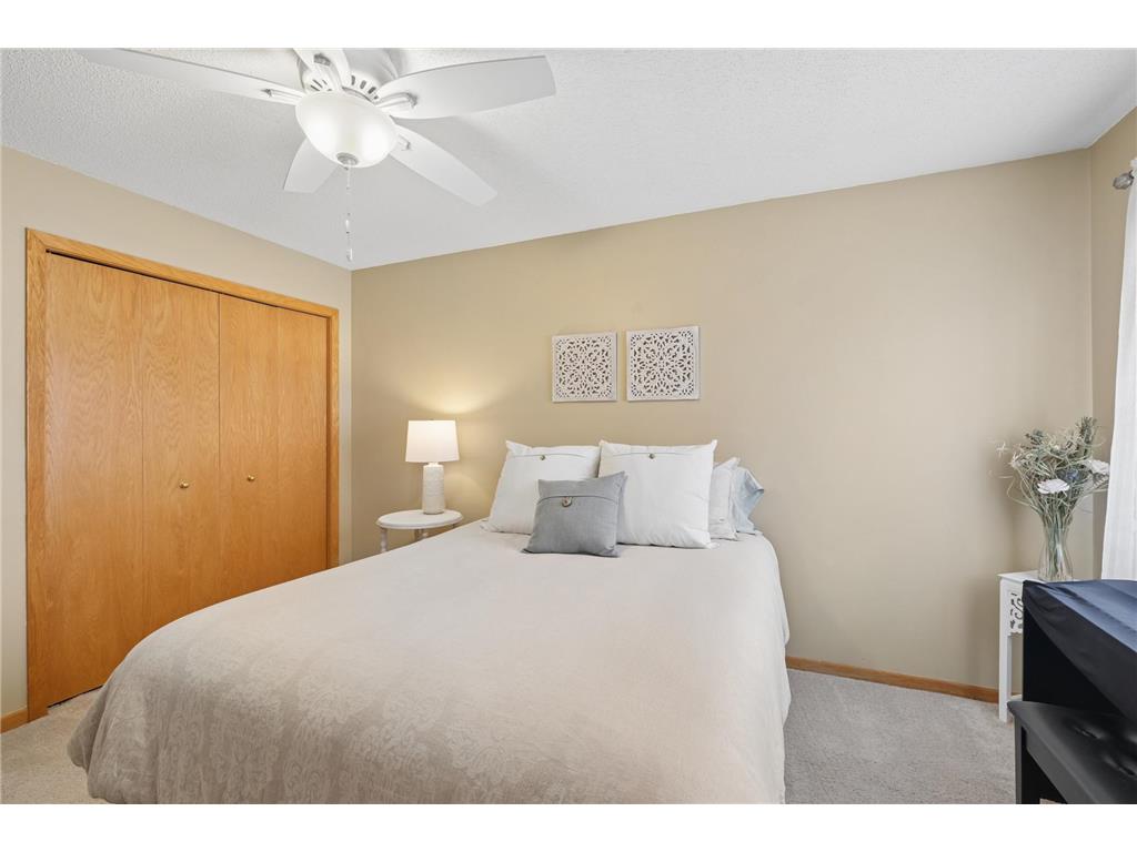 18195 Warbler Lane Eden Prairie MN 55346 7043927 image21