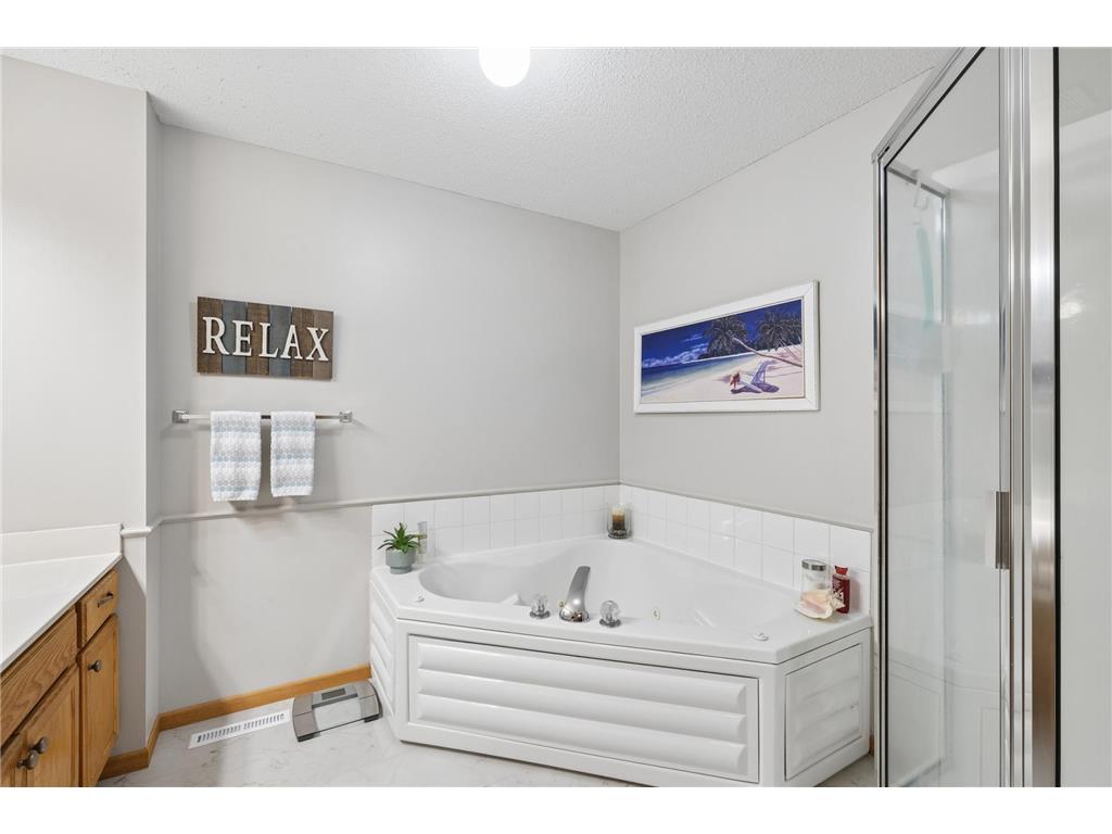 18195 Warbler Lane Eden Prairie MN 55346 7043927 image22