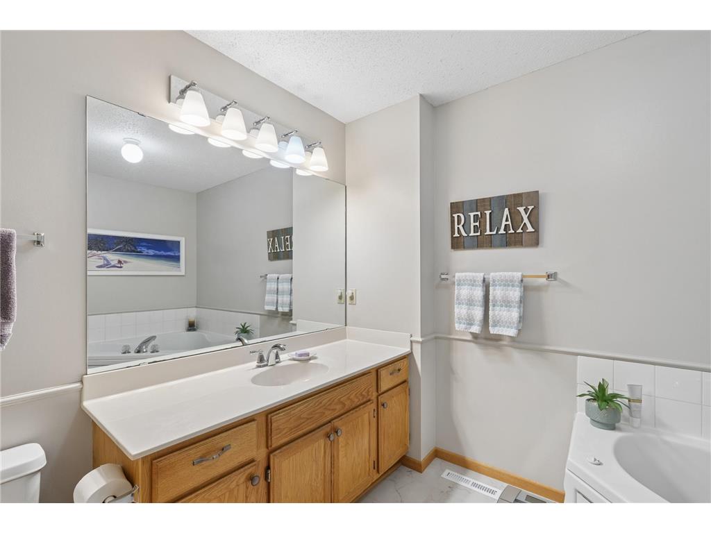 18195 Warbler Lane Eden Prairie MN 55346 7043927 image23