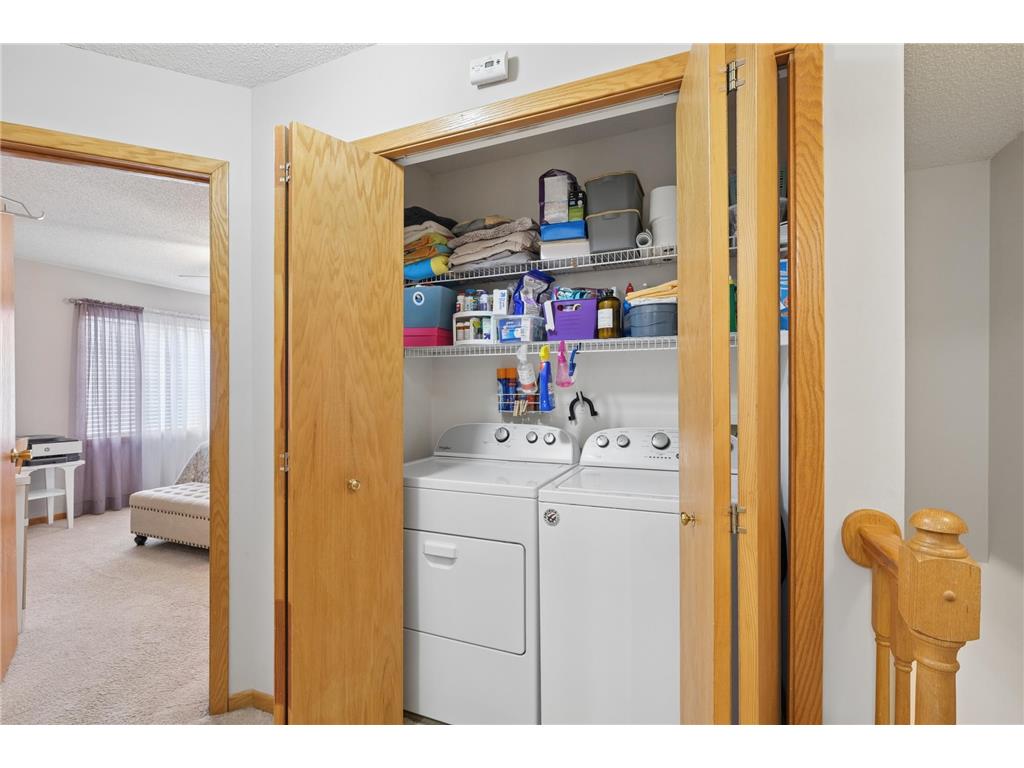 18195 Warbler Lane Eden Prairie MN 55346 7043927 image24