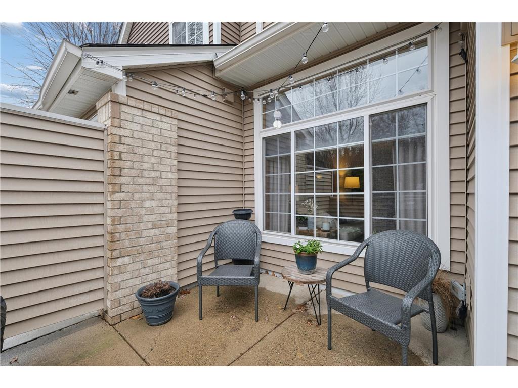 18195 Warbler Lane Eden Prairie MN 55346 7043927 image25