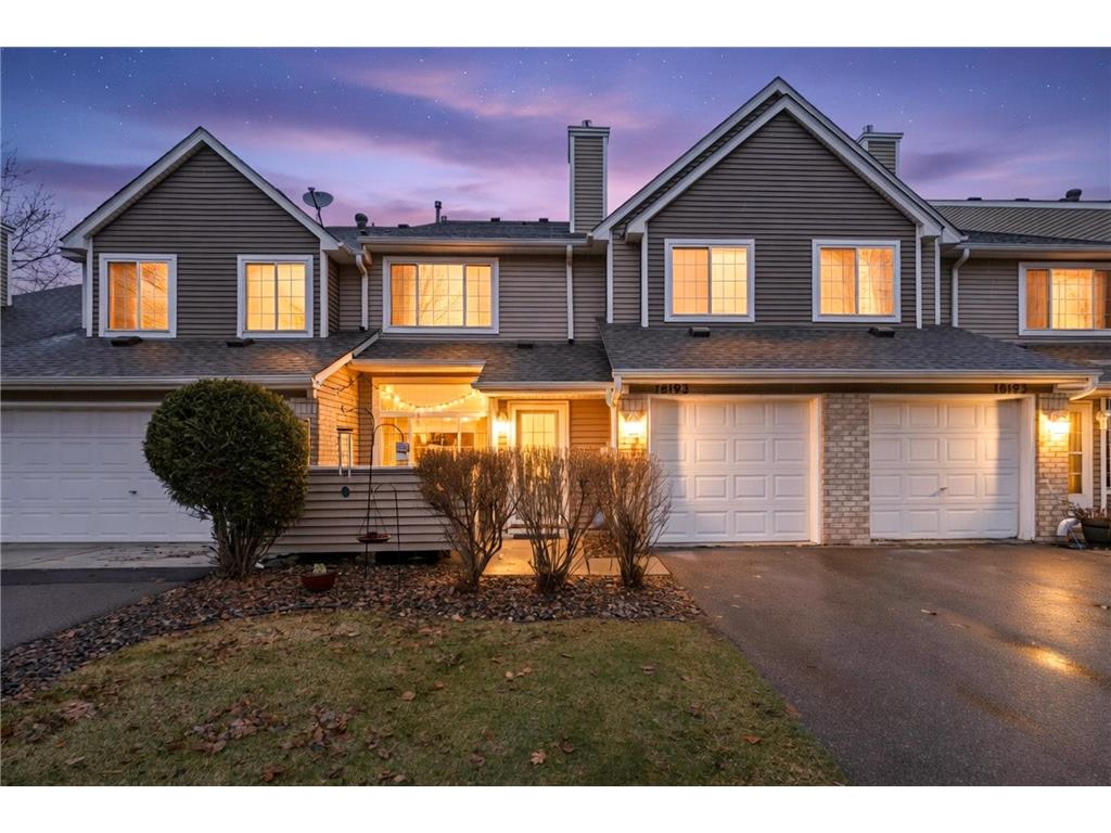 18195 Warbler Lane Eden Prairie MN 55346 7043927 image26