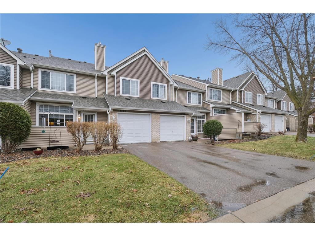 18195 Warbler Lane Eden Prairie MN 55346 7043927 image3