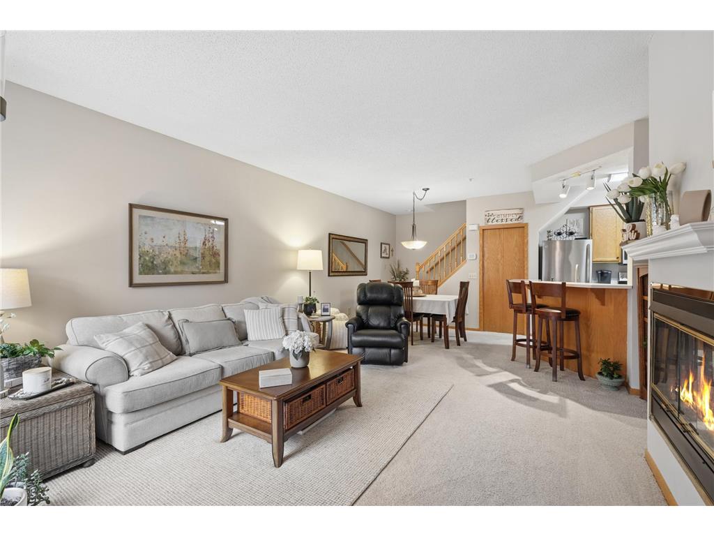 18195 Warbler Lane Eden Prairie MN 55346 7043927 image4
