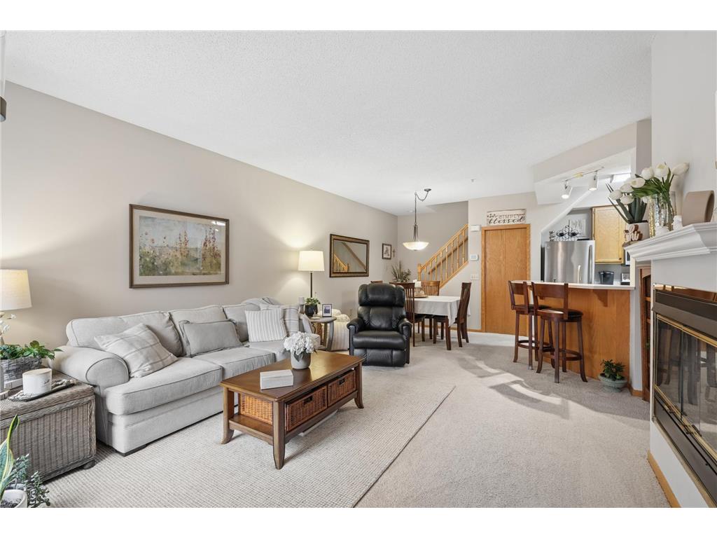 18195 Warbler Lane Eden Prairie MN 55346 7043927 image5