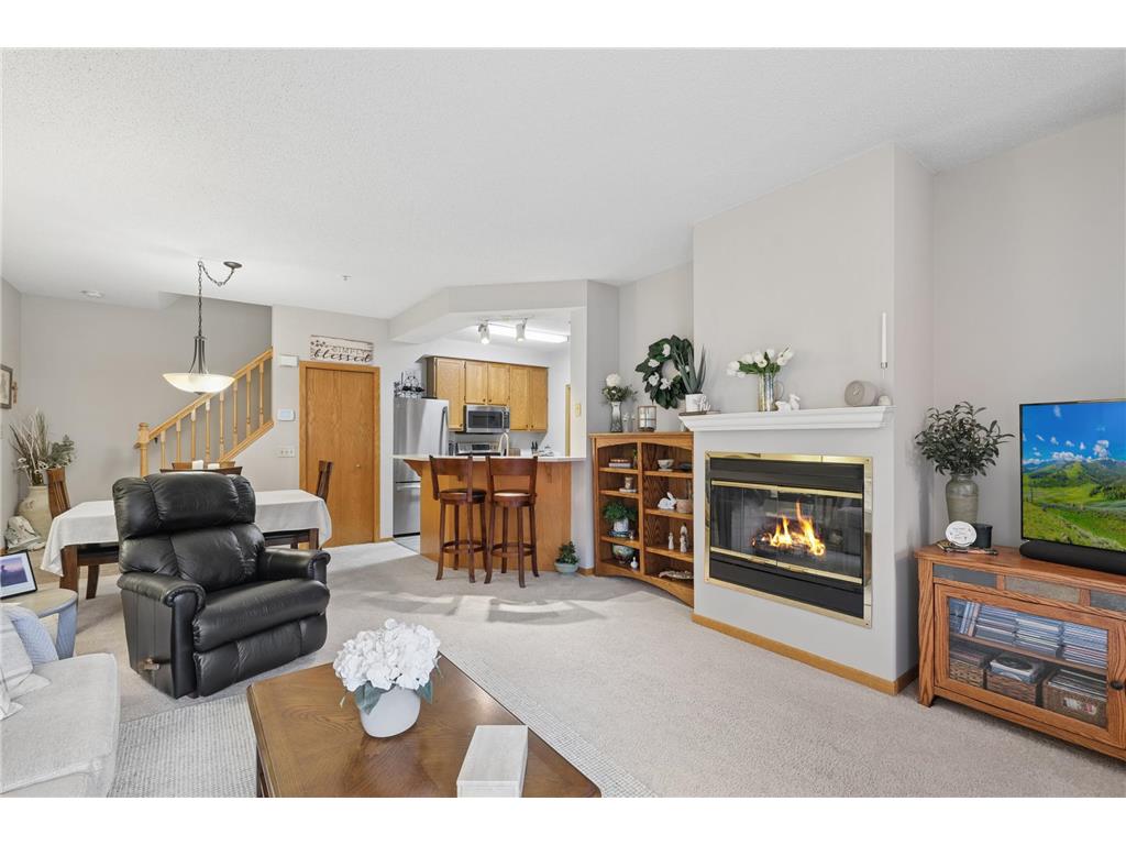18195 Warbler Lane Eden Prairie MN 55346 7043927 image6