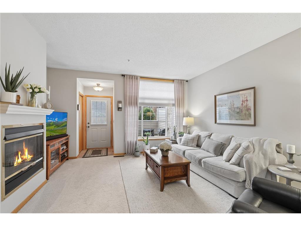 18195 Warbler Lane Eden Prairie MN 55346 7043927 image8