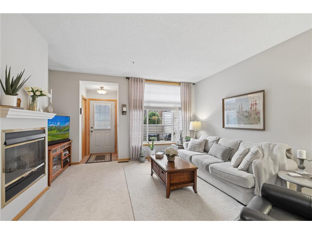 18195 Warbler Lane Eden Prairie MN 55346 7043927 image9