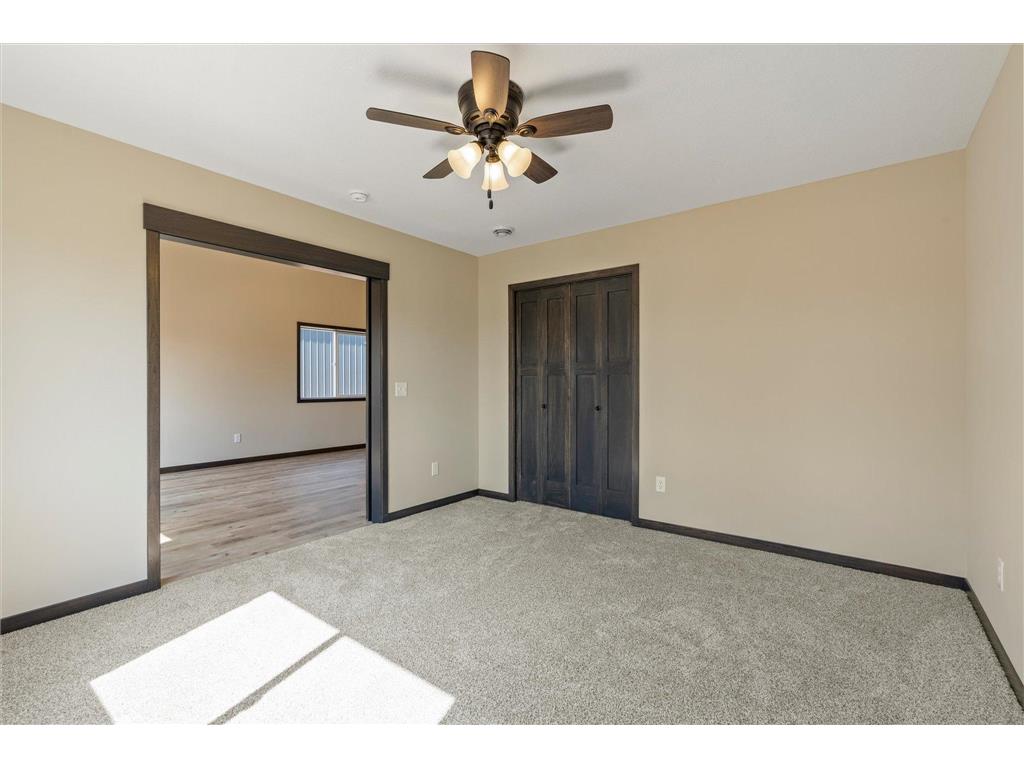 18196 Marina Way Garrison MN 56450 - Mille Lacs Lake 7054002 image10