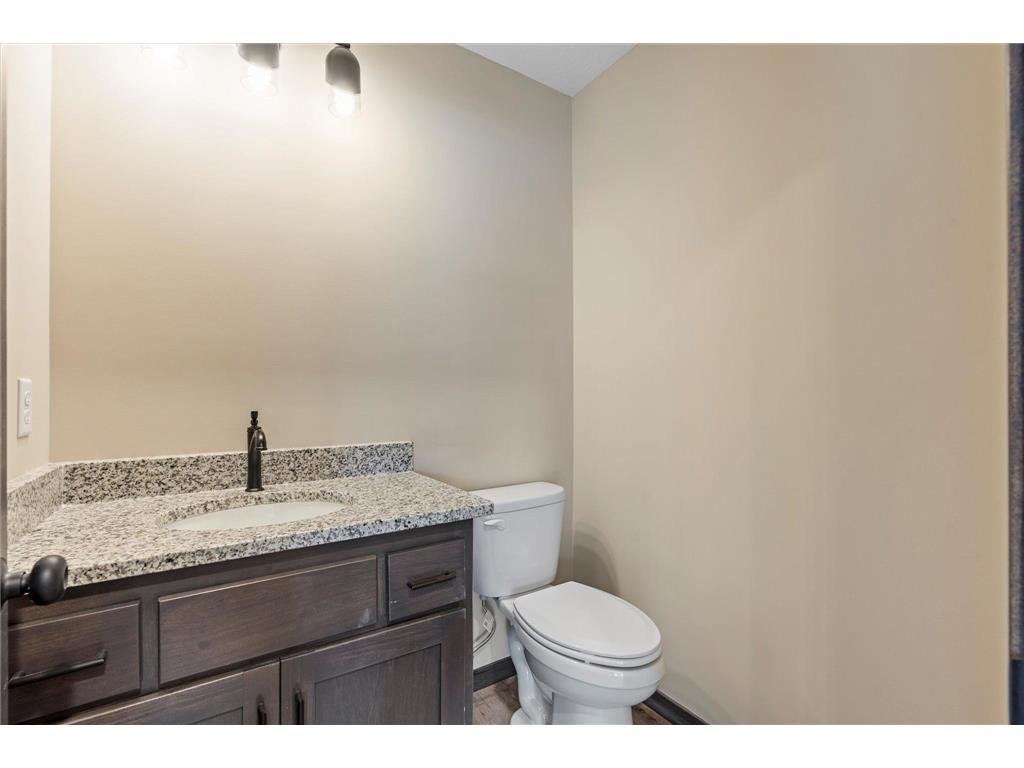 18196 Marina Way Garrison MN 56450 - Mille Lacs Lake 7054002 image11
