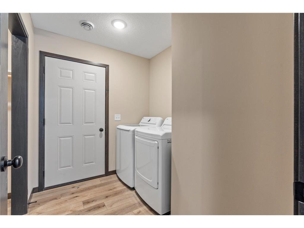 18196 Marina Way Garrison MN 56450 - Mille Lacs Lake 7054002 image12