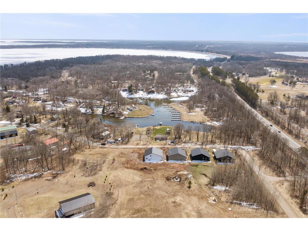 18196 Marina Way Garrison MN 56450 - Mille Lacs Lake 7054002 image13