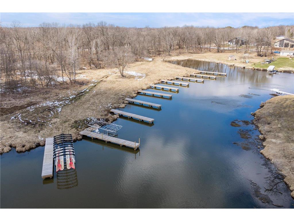 18196 Marina Way Garrison MN 56450 - Mille Lacs Lake 7054002 image16
