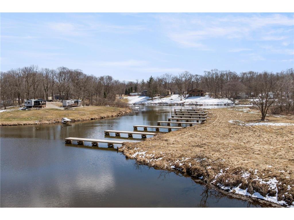 18196 Marina Way Garrison MN 56450 - Mille Lacs Lake 7054002 image17