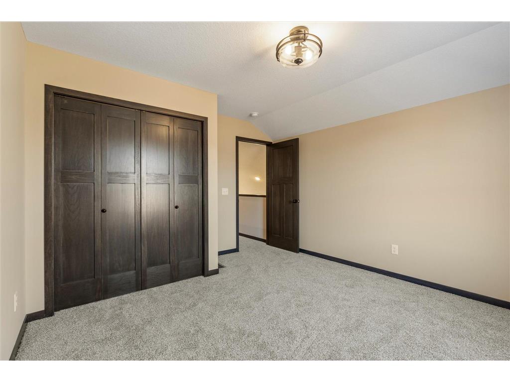 18196 Marina Way Garrison MN 56450 - Mille Lacs Lake 7054002 image18