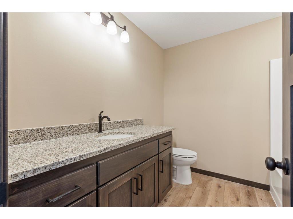 18196 Marina Way Garrison MN 56450 - Mille Lacs Lake 7054002 image19