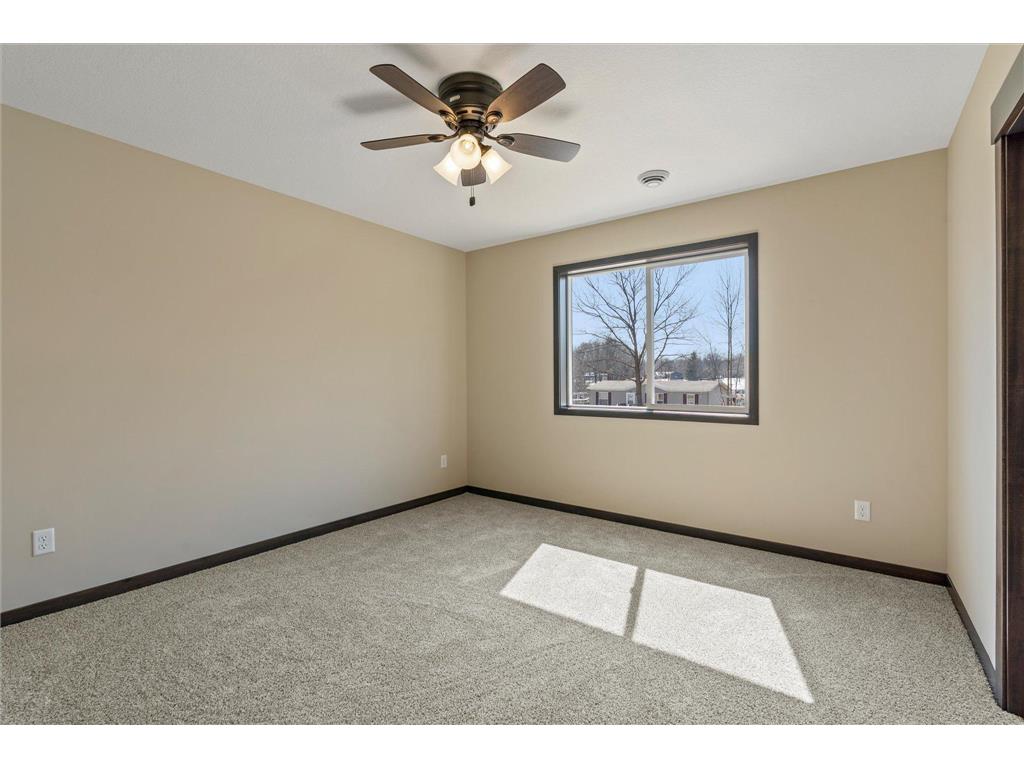 18196 Marina Way Garrison MN 56450 - Mille Lacs Lake 7054002 image20