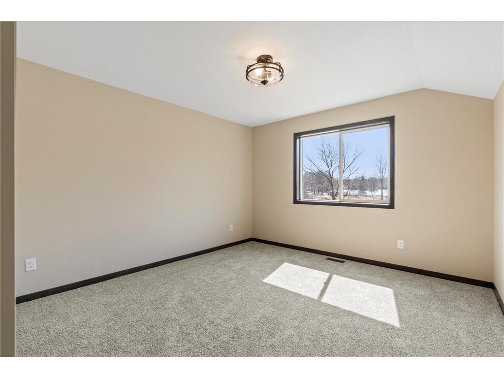 18196 Marina Way Garrison MN 56450 - Mille Lacs Lake 7054002 image21
